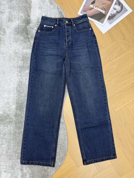 2026年3月26日入荷春夏新作Louis Vuitton高...