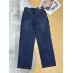 2026年3月26日入荷春夏新作Louis Vuitton高級品復刻 女性服 KL工場