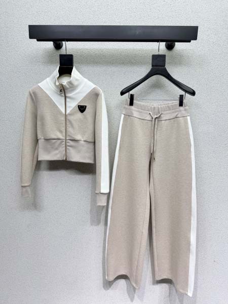 2026年3月26日入荷春夏新作Louis Vuitton高...