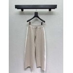 2026年3月26日入荷春夏新作Louis Vuitton高級品復刻 女性服 KL工場