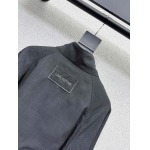 2026年3月26日入荷春夏新作Louis Vuitton高級品復刻 女性服 KL工場