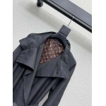 2026年3月26日入荷春夏新作Louis Vuitton高級品復刻 女性服 KL工場