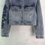 2026年3月26日入荷春夏新作Louis Vuitton高級品復刻 女性服 KL工場