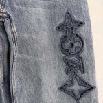 2026年3月26日入荷春夏新作Louis Vuitton高級品復刻 女性服 KL工場