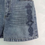 2026年3月26日入荷春夏新作Louis Vuitton高級品復刻 女性服 KL工場