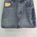 2026年3月26日入荷春夏新作Louis Vuitton高級品復刻 女性服 KL工場