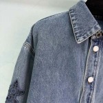 2026年3月26日入荷春夏新作Louis Vuitton高級品復刻 女性服 KL工場