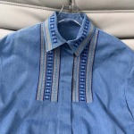 2026年3月26日入荷春夏新作Louis Vuitton高級品復刻 女性服 KL工場