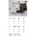 2026年3月26日入荷春夏新作Louis Vuitton高級品復刻 女性服 KL工場