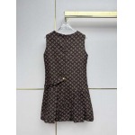 2026年3月26日入荷春夏新作Louis Vuitton高級品復刻 女性服 KL工場