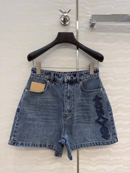 2026年3月26日入荷春夏新作Louis Vuitton高...