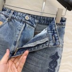 2026年3月26日入荷春夏新作Louis Vuitton高級品復刻 女性服 KL工場