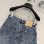 2026年3月26日入荷春夏新作Louis Vuitton高級品復刻 女性服 KL工場