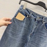 2026年3月26日入荷春夏新作Louis Vuitton高級品復刻 女性服 KL工場