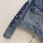 2026年3月26日入荷春夏新作Louis Vuitton高級品復刻 女性服 KL工場