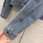 2026年3月26日入荷春夏新作Louis Vuitton高級品復刻 女性服 KL工場