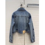 2026年3月26日入荷春夏新作Louis Vuitton高級品復刻 女性服 KL工場