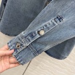 2026年3月26日入荷春夏新作Louis Vuitton高級品復刻 女性服 KL工場