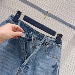 2026年3月26日入荷春夏新作Louis Vuitton高級品復刻 女性服 KL工場