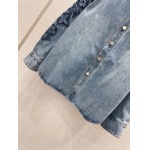 2026年3月26日入荷春夏新作Louis Vuitton高級品復刻 女性服 KL工場