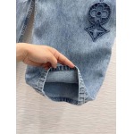 2026年3月26日入荷春夏新作Louis Vuitton高級品復刻 女性服 KL工場