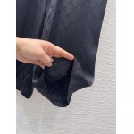 2026年3月26日入荷春夏新作Louis Vuitton高級品復刻 女性服 KL工場