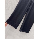 2026年3月26日入荷春夏新作Louis Vuitton高級品復刻 女性服 KL工場