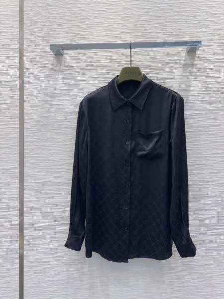 2026年3月26日入荷春夏新作Louis Vuitton高...