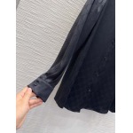 2026年3月26日入荷春夏新作Louis Vuitton高級品復刻 女性服 KL工場