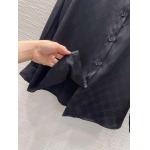 2026年3月26日入荷春夏新作Louis Vuitton高級品復刻 女性服 KL工場