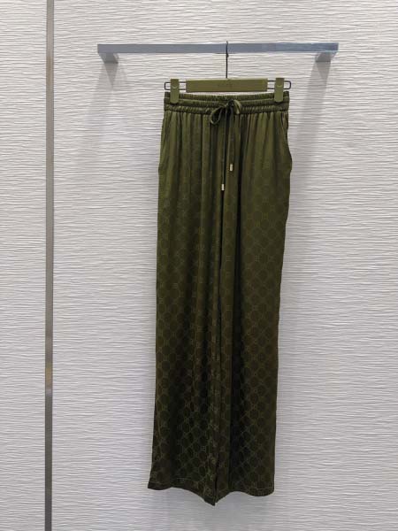 2026年3月26日入荷春夏新作Louis Vuitton高...