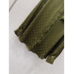 2026年3月26日入荷春夏新作Louis Vuitton高級品復刻 女性服 KL工場