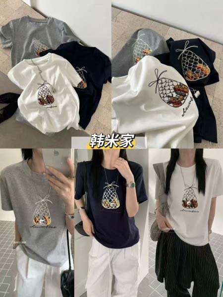 2026年3月26日入荷春夏新作Louis Vuitton高...