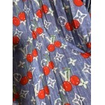 2026年3月26日入荷春夏新作Louis Vuitton高級品復刻 女性服 KL工場