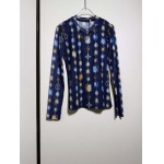 2026年3月26日入荷春夏新作Louis Vuitton高級品復刻 女性服 KL工場