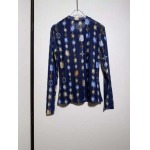 2026年3月26日入荷春夏新作Louis Vuitton高級品復刻 女性服 KL工場