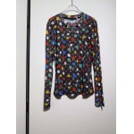 2026年3月26日入荷春夏新作Louis Vuitton高級品復刻 女性服 KL工場