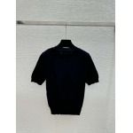 2026年3月26日入荷春夏新作Louis Vuitton高級品復刻 女性服 KL工場