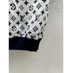 2026年3月26日入荷春夏新作Louis Vuitton高級品復刻 女性服 KL工場