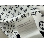 2026年3月26日入荷春夏新作Louis Vuitton高級品復刻 女性服 KL工場