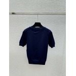 2026年3月26日入荷春夏新作Louis Vuitton高級品復刻 女性服 KL工場