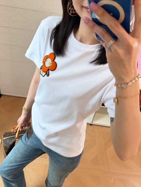 2026年3月26日入荷春夏新作Louis Vuitton高...