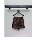 2026年3月26日入荷春夏新作Louis Vuitton高級品復刻 女性服 KL工場