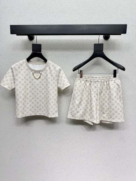 2026年3月26日入荷春夏新作Louis Vuitton高...