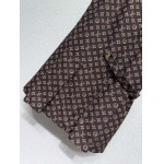 2026年3月26日入荷春夏新作Louis Vuitton高級品復刻 女性服 KL工場