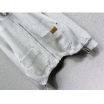 2026年3月26日入荷春夏新作Louis Vuitton高級品復刻 女性服 KL工場