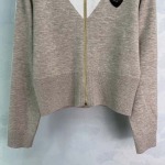 2026年3月26日入荷春夏新作Louis Vuitton高級品復刻 女性服 KL工場