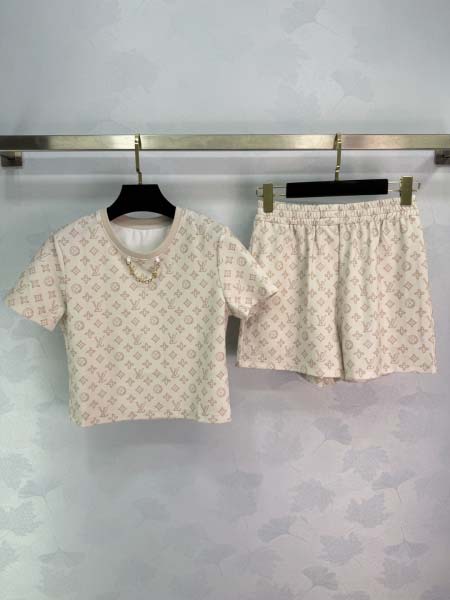 2026年3月26日入荷春夏新作Louis Vuitton高...