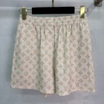 2026年3月26日入荷春夏新作Louis Vuitton高級品復刻 女性服 KL工場