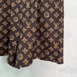2026年3月26日入荷春夏新作Louis Vuitton高級品復刻 女性服 KL工場